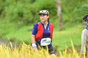 BIB: 1201, 
                            <button type="button" onclick="openModal(13437025)" class="btn btn-primary btn-sm float-right btn-popup" data-toggle="modal" data-target=".modal-high-quality">
                        <i class="fas fa-shopping-cart"></i> Add to Cart
                    </button>
                                            <button type="button" onclick="isThisMe(13437025, true)" class="btn btn-success btn-sm float-right btn-popup btn-isme hidden" data-toggle="tooltip" data-placement="bottom" title="นี่คือรูปของคุณใช่ไหม คลิกที่นี่เพื่อเอาเข้าอัลบั้ม">
                        <i class="fas fa-plus"></i> Add to album
                    </button>
                    <button type="button" onclick="isThisMe(13437025, false)" class="btn btn-warning btn-sm float-right btn-popup btn-isnotme hidden">
                        <i class="fas fa-ban"></i> Remove from album
                    </button>